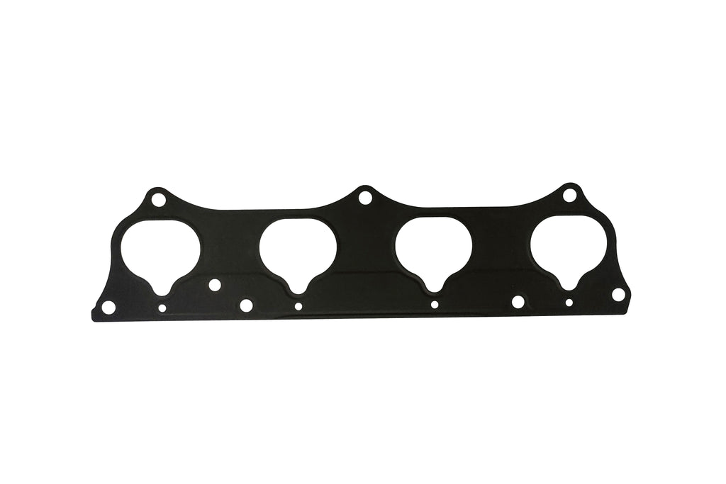 EMPAQUE DE MANIFOLD DE ADMISIÓN FRACO 17055-PNA-004 ONDA CRV 2002-2005