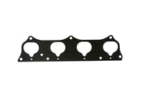 EMPAQUE DE MANIFOLD DE ADMISIÓN FRACO 17055-PNA-004 ONDA CRV 2002-2005