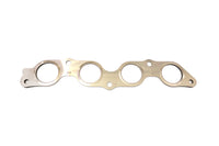 EMPAQUE DE MANIFOLD DE ESCAPE FRACO 17173-2102 0TOYOTA YARIS 2001-2007