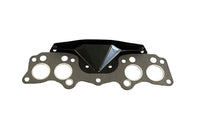 EMPAQUE DE MANIFOLD DE ESCAPE FRACO 17173-35100 TOYOTA HILUX 1978-1985