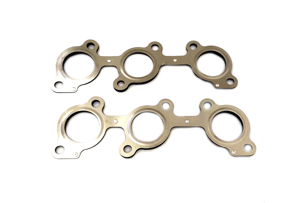 EMPAQUE DE MANIFOLD DE ESCAPE FRACO 17173-62050 TOYOTA 4RUNNER 1998-2005