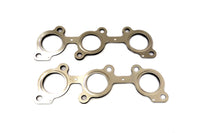 EMPAQUE DE MANIFOLD DE ESCAPE FRACO 17173-62050 TOYOTA 4RUNNER 1998-2005