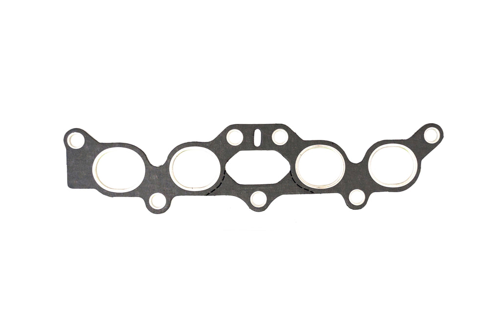 EMPAQUE DE MANIFOLD DE ESCAPE FRACO 17173-74040 TOYOTA CELICA 1991-1998