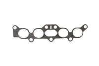 EMPAQUE DE MANIFOLD DE ESCAPE FRACO 17173-74040 TOYOTA CELICA 1991-1998