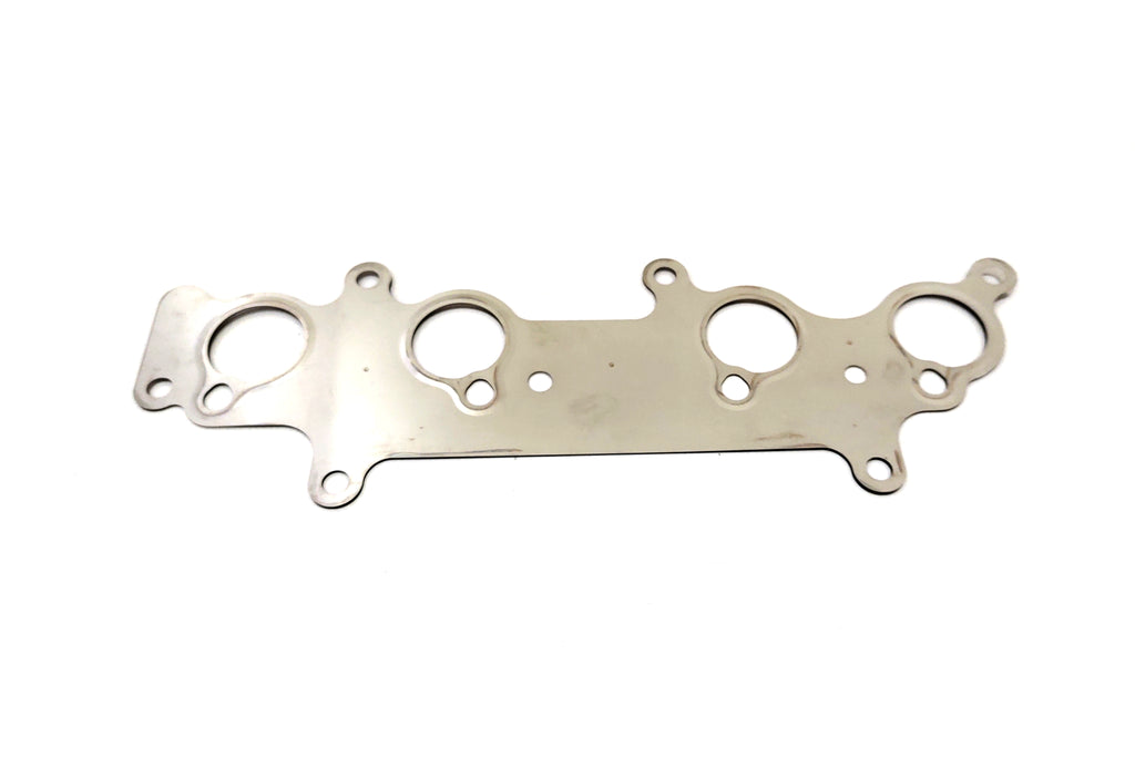 EMPAQUE DE MANIFOLD DE ESCAPE FRACO 17173-75040 TOYOTA HILUX 2005-2010