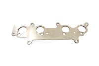 EMPAQUE DE MANIFOLD DE ESCAPE FRACO 17173-75040 TOYOTA HILUX 2005-2010