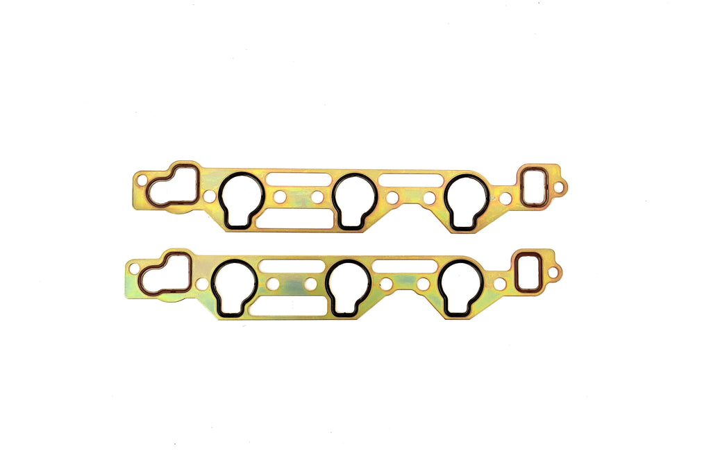 EMPAQUE DE MANIFOLD DE ADMISIÓN FRACO 17177-65010 TOYOTA 4RUNNER 1990-1996