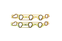 EMPAQUE DE MANIFOLD DE ADMISIÓN FRACO 17177-65010 TOYOTA 4RUNNER 1990-1996