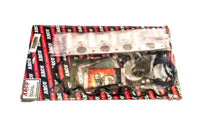 EMPAQUES PARA MOTOR ARCO 20910-22A10 HYUNDAI ACCENT 1995-1999