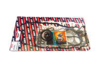 EMPAQUES PARA MOTOR ARCO  20910-23D00 HYUNDAI ELANTRA 2000-2005