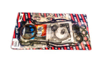 EMPAQUES PARA MOTOR ARCO  20910-37C00 HYUNDAI TUCSON 2002-2006