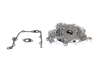 BOMBA DE ACEITE ARCO 21310-26020 HYUNDAI ACCENT 2000-2005