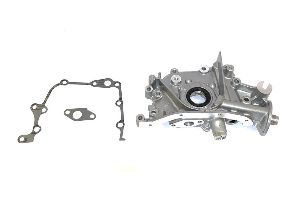 BOMBA DE ACEITE ARCO 21310-26020 HYUNDAI ACCENT 2000-2005