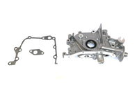 BOMBA DE ACEITE ARCO 21310-26020 HYUNDAI ACCENT 2000-2005