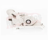 BOMBA DE ACEITE ARCO 21310-27060 PARA HYUNDAI TUCSON 2005-2010