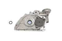 BOMBA DE ACEITE ARCO 21310-27400 HYUNDAI TUCSON 2005-2010