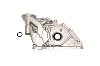 BOMBA DE ACEITE ARCO 21310-27400 HYUNDAI TUCSON 2005-2010