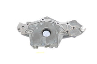 BOMBA DE ACEITE ARCO 21310-37000 HYUNDAI TUCSON 2000-2008