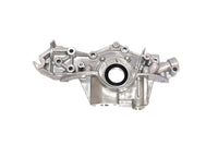 BOMBA DE ACEITE ARCO 21310-37000 HYUNDAI TUCSON 2000-2008