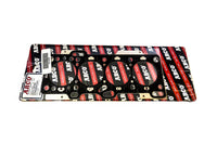 EMPAQUES PARA CULATA ARCO 22311-02760 HYUNDAI ATOS 1998-2010