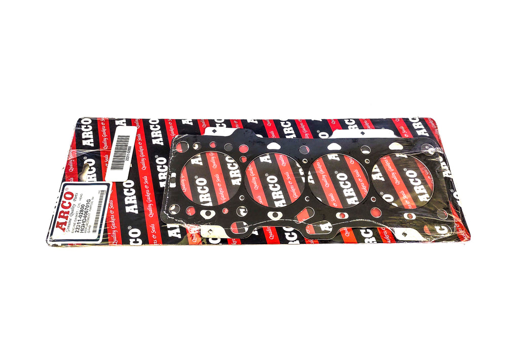 EMPAQUES PARA CULATA ARCO 22311-02800 HYUNDAI ATOS 1998-2010