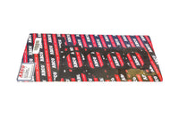 EMPAQUES PARA CULATA ARCO 22311-03200 HYUNDAI I10 2010-2015