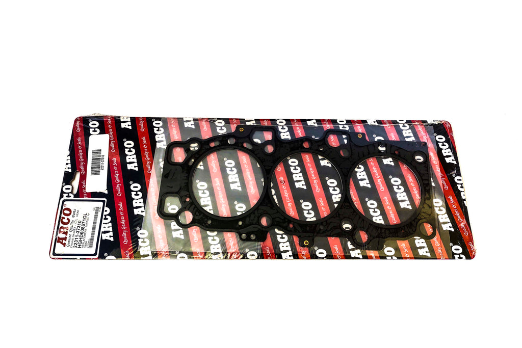 EMPAQUES PARA CULATA ARCO 22311-37310 HYUNDAI SANTA FE 2000-2006