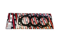 EMPAQUES PARA CULATA ARCO 22311-37310 HYUNDAI SANTA FE 2000-2006