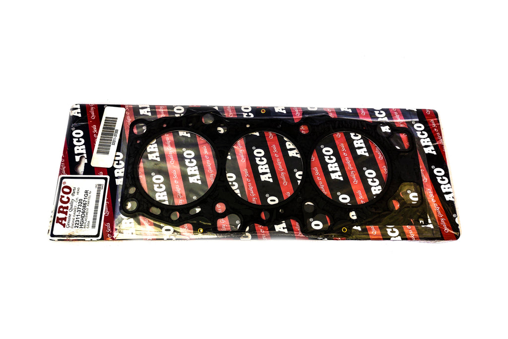 EMPAQUES PARA CULATA ARCO 22311-37320 HYUNDAI SANTA FE 2000-2006