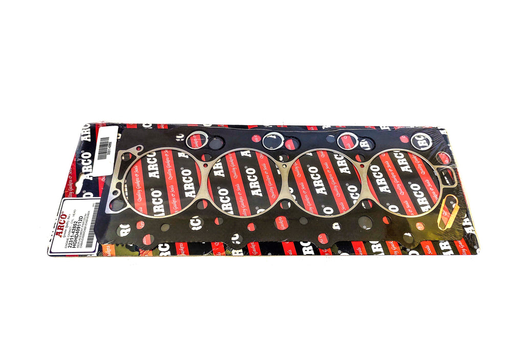 EMPAQUES PARA CULATA ARCO 22311-42852 HYUNDAI H100 1988-2000