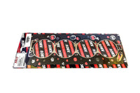 EMPAQUES PARA CULATA ARCO 22311-42852 HYUNDAI H100 1988-2000