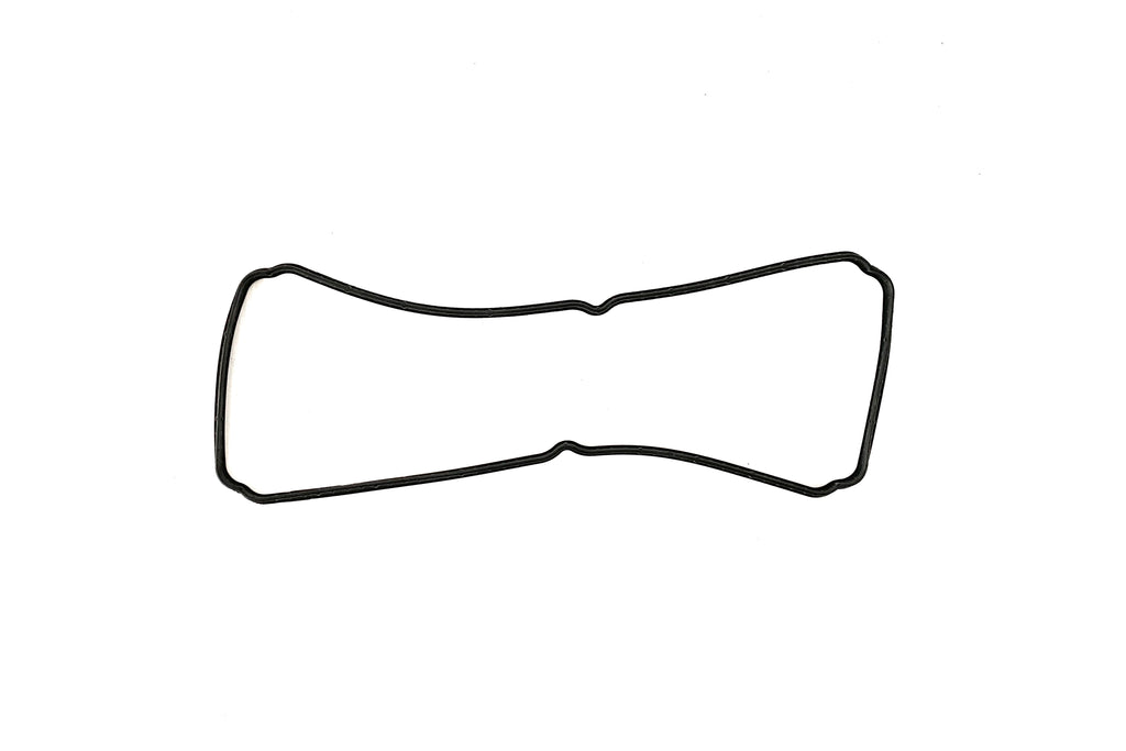 EMPAQUE DE TAPADERA DE VÁLVULAS FRACO 22441-02400 KIA PICANTO 2004-2011