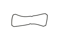 EMPAQUE DE TAPADERA DE VÁLVULAS FRACO 22441-02400 KIA PICANTO 2004-2011