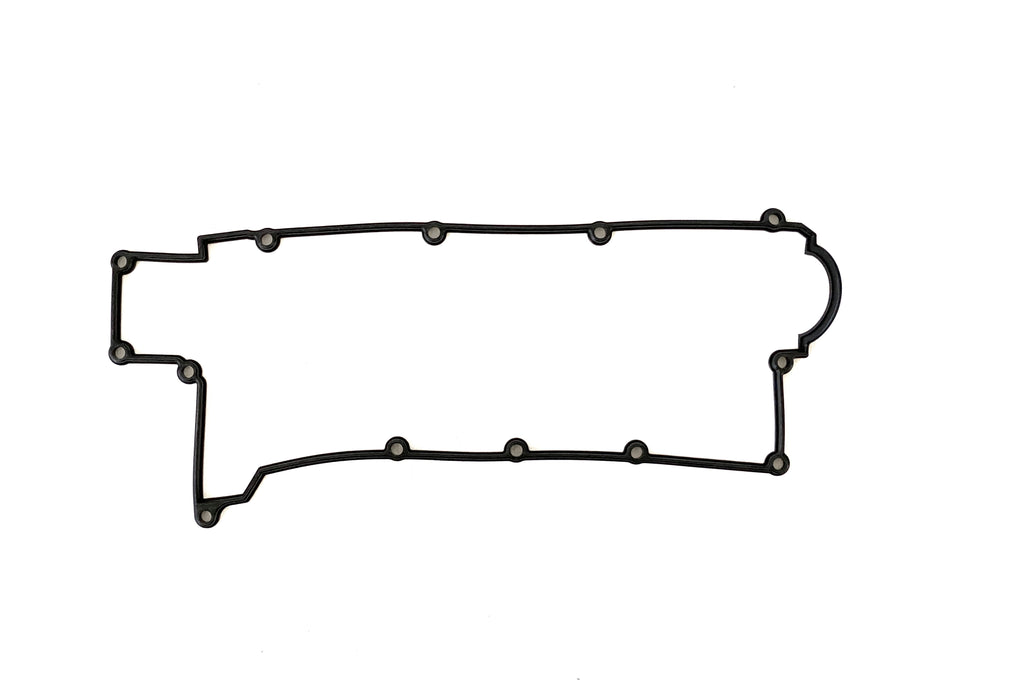 EMPAQUE DE TAPADERA DE VÁLVULAS FRACO 22441-23800 HYUNDAI TUCSON 2000-2010
