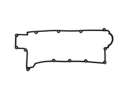 EMPAQUE DE TAPADERA DE VÁLVULAS FRACO 22441-23800 HYUNDAI TUCSON 2000-2010