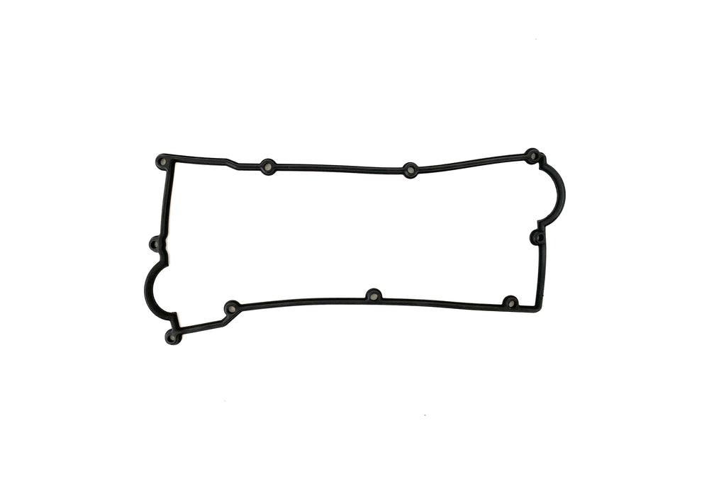 EMPAQUE DE TAPADERA DE VÁLVULAS FRACO 22441-26001 HYUNDAI ACCENT 2000-2004