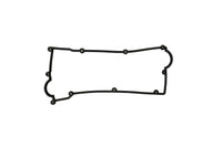 EMPAQUE DE TAPADERA DE VÁLVULAS FRACO 22441-26001 HYUNDAI ACCENT 2000-2004