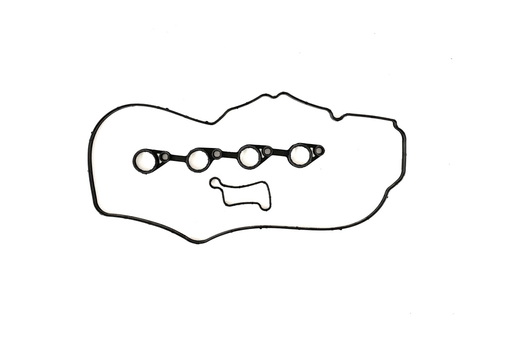 EMPAQUE DE TAPADERA DE VÁLVULAS FRACO 22441-2B002 KIA CERATO 2006-2013