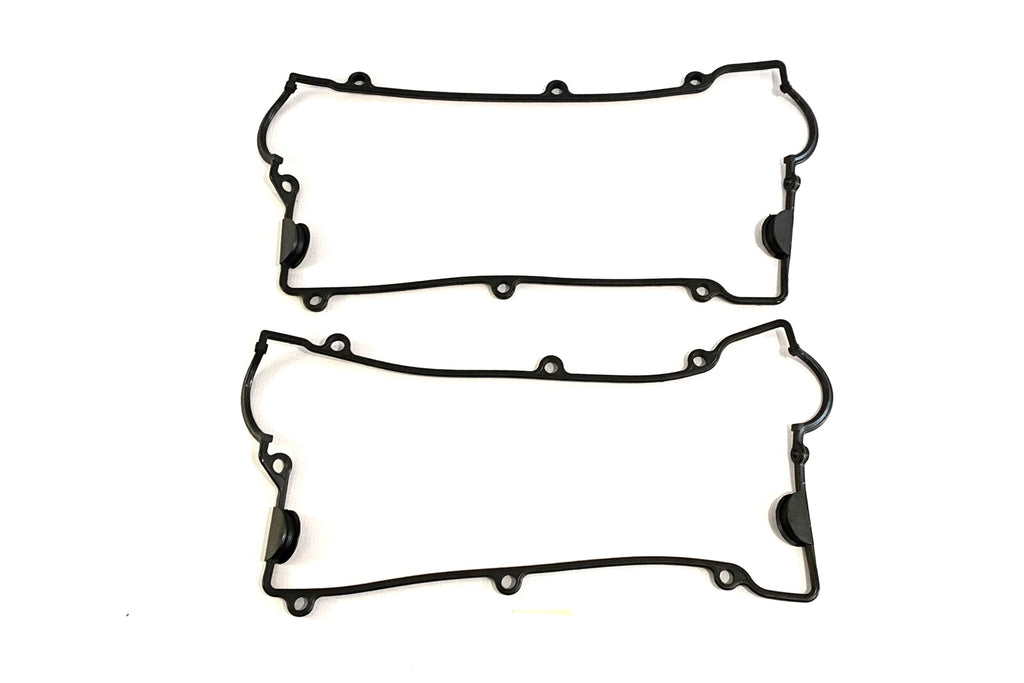 EMPAQUE DE TAPADERA DE VÁLVULAS FRACO 22441-37101 HYUNDAI TUCSON 2001-2005