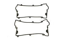 EMPAQUE DE TAPADERA DE VÁLVULAS FRACO 22441-37101 HYUNDAI TUCSON 2001-2005