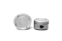 PISTONES TOYONISA 23400-39810 0.20 HYUNDAI SANTA FE 2004-2010