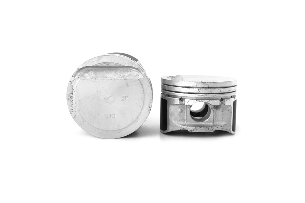 PISTONES TOYONISA 23410-23710 STD HYUNDAI TUCSON 2001-2005