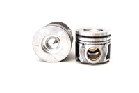 PISTONES TOYONISA 23410-4X930 STD HYUNDAI TERRACAN 2001-2006