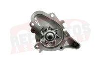 BOMBA AGUA MANDO 25100-02502 HYUNDAI 1998-2008