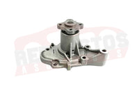BOMBA AGUA MANDO 25100-02502 HYUNDAI 1998-2008