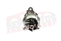 BOMBA AGUA MANDO 25100-03011 HYUNDAI/KIA 2008-2022