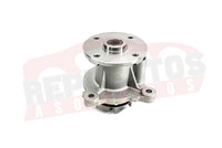 BOMBA AGUA MANDO 25100-03011 HYUNDAI/KIA 2008-2022