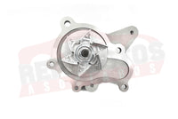 BOMBA AGUA MANDO 25100-27400 HYUNDAI/KIA 2006-2010