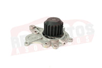 BOMBA AGUA MANDO 25100-27400 HYUNDAI/KIA 2006-2010