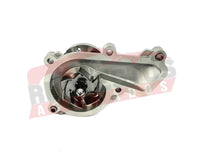 BOMBAS AGUA MANDO 25100-2E000 HYUNDAI/KIA 2013-2020